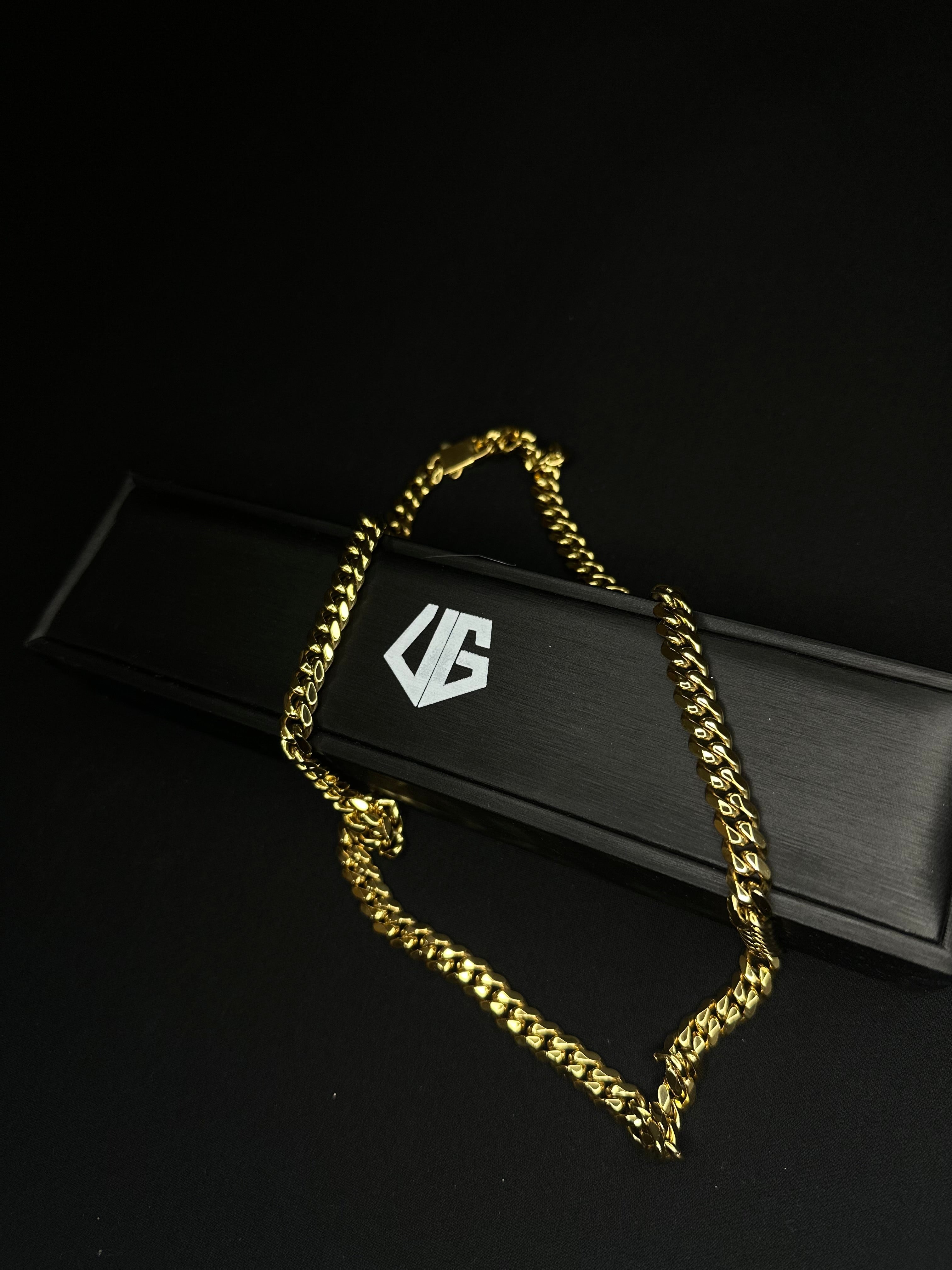 Jeweler's