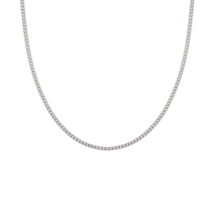 UG Steel Chain 3MM
