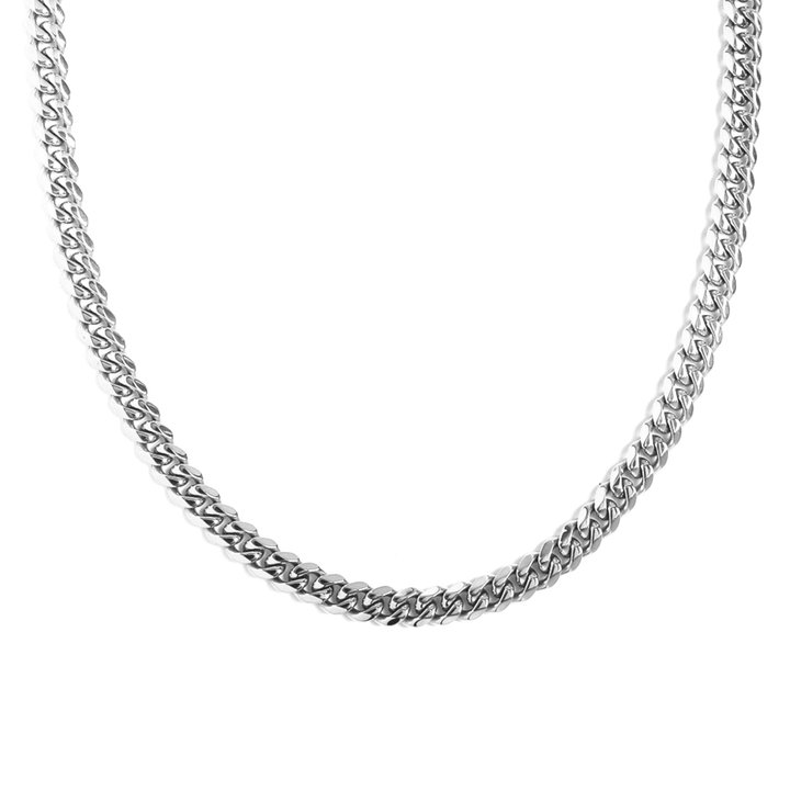 UG Steel Chain 8MM