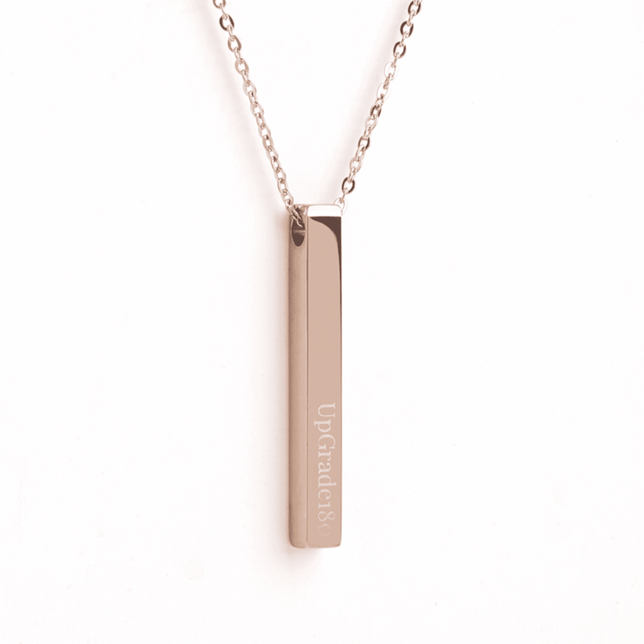 UG Collar UpGrade180 Bronze