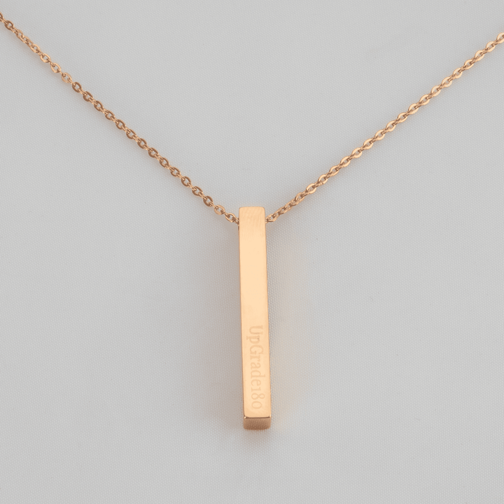 UG Collar UpGrade180 Bronze