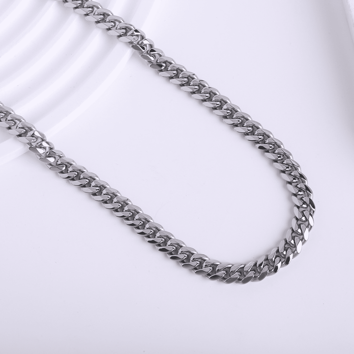 UG Steel Chain 8MM