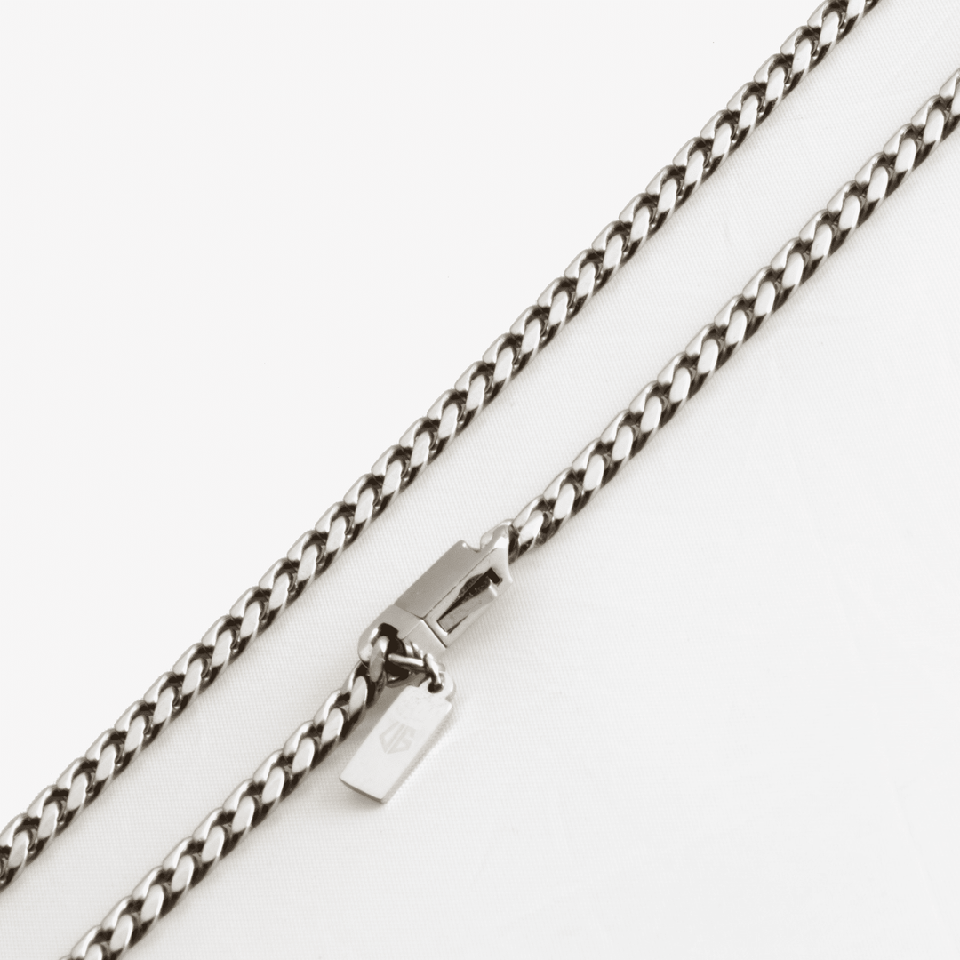 UG Steel Chain 5MM