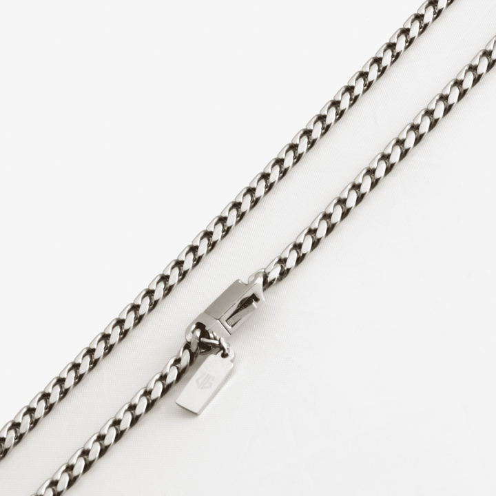 UG Steel Chain 5MM