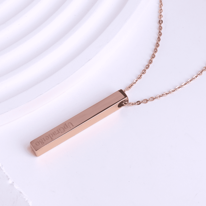 UG Collar UpGrade180 Bronze