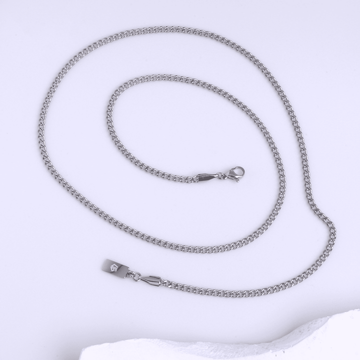 UG Steel Chain 3MM