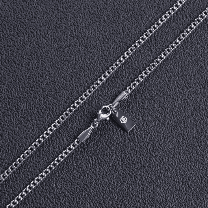 UG Steel Chain 3MM