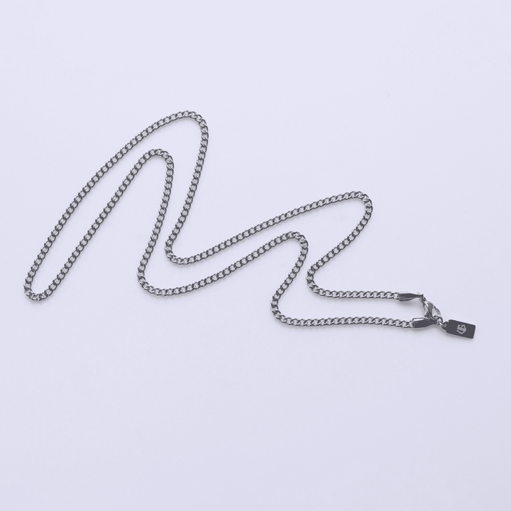 UG Steel Chain 3MM