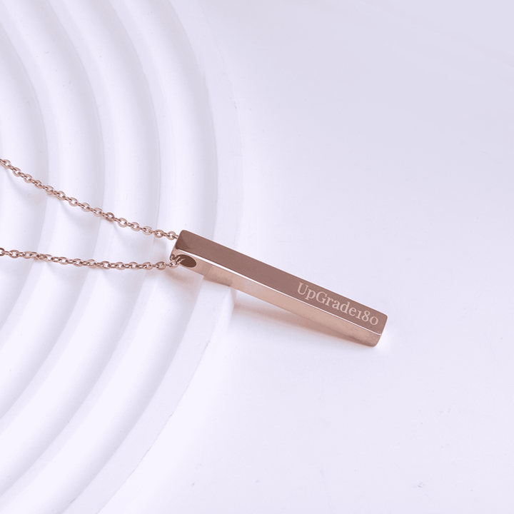 UG Collar UpGrade180 Bronze