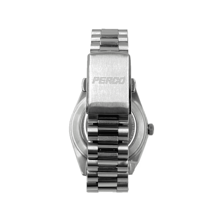 Reloj Esmerald, UGXP