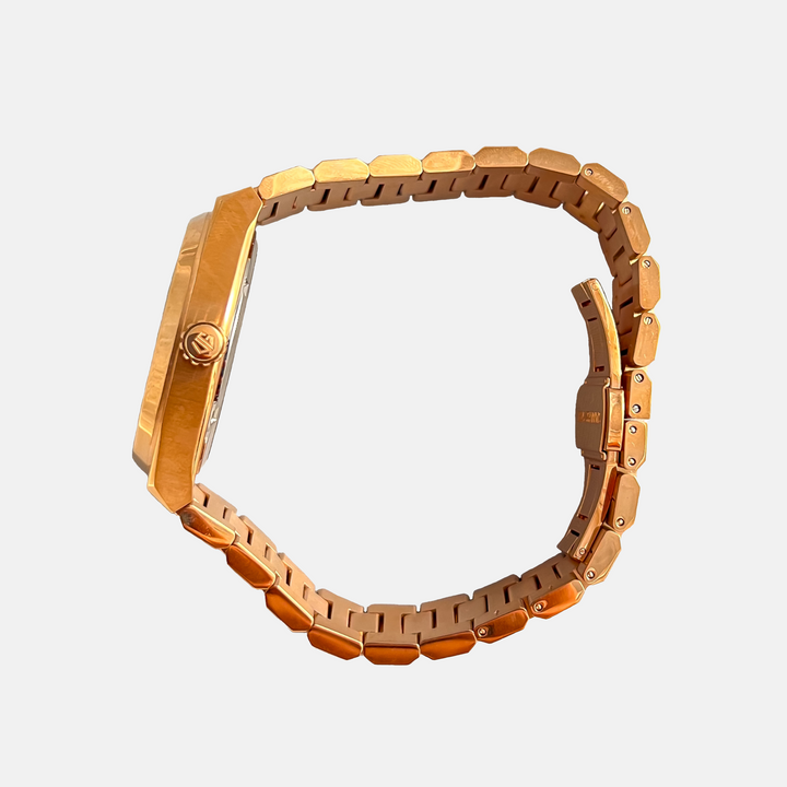Reloj Dayper Rosado