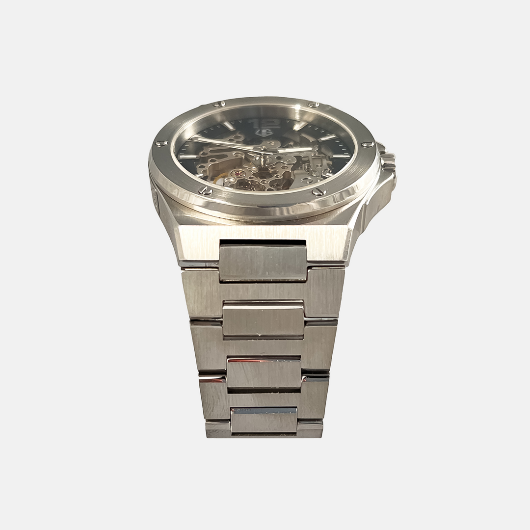Reloj Obsessive