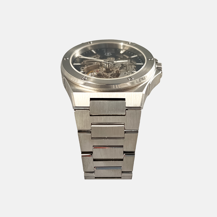 Reloj Obsessive