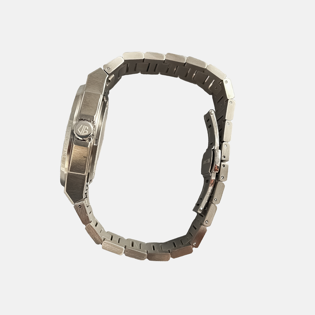 Reloj Obsessive