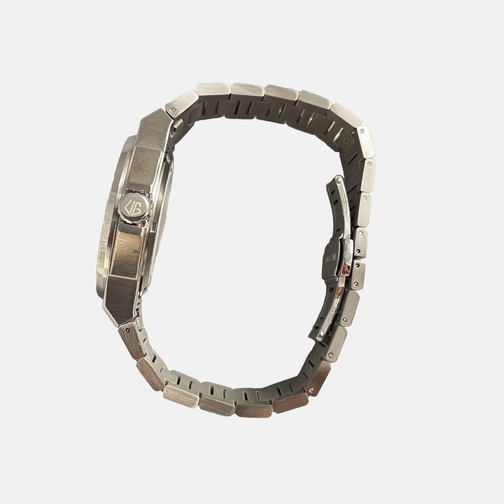 Reloj Obsessive