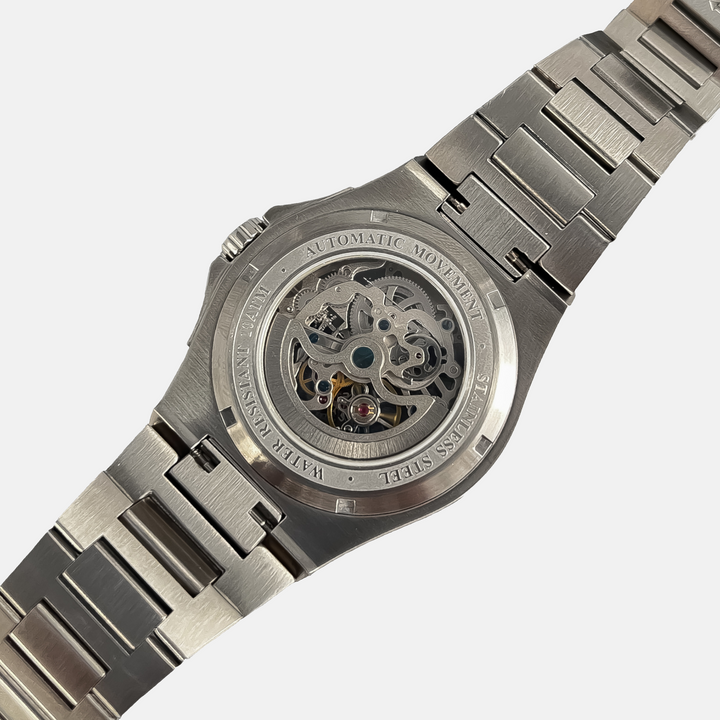 Reloj Obsessive