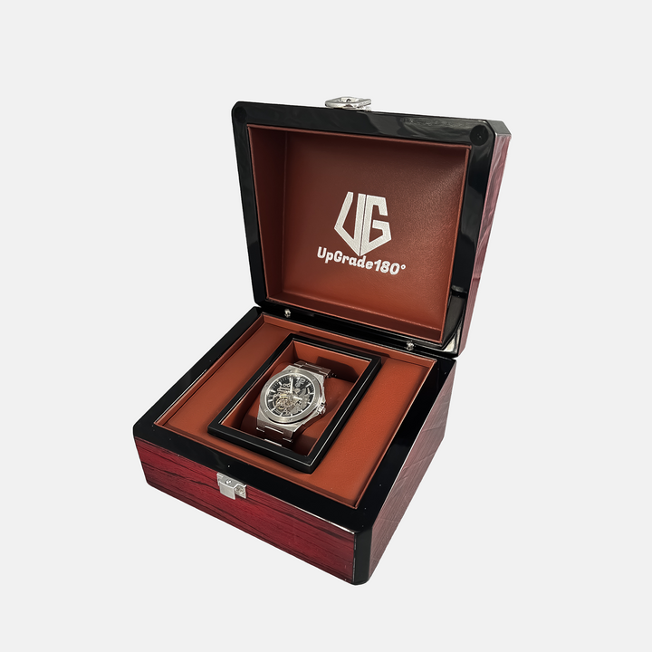 Reloj Obsessive