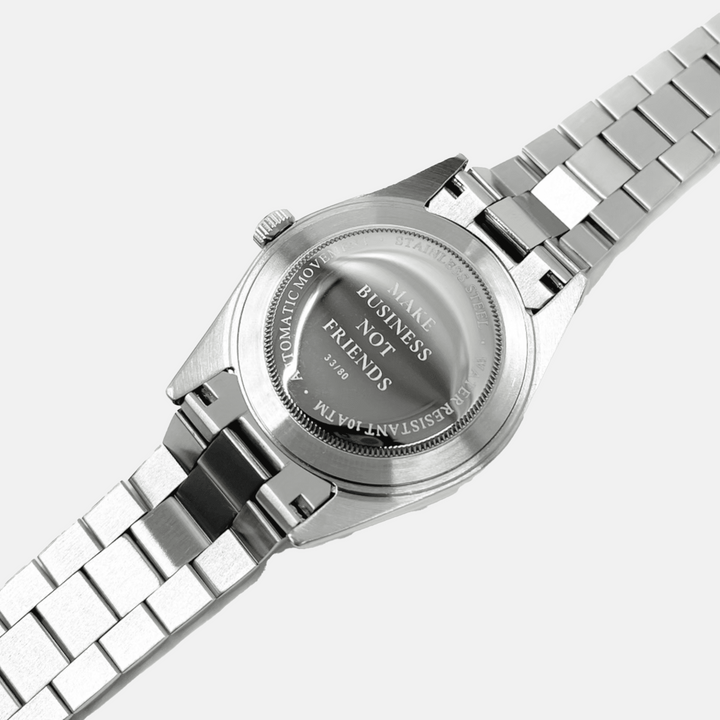 Reloj Esmerald UGXP