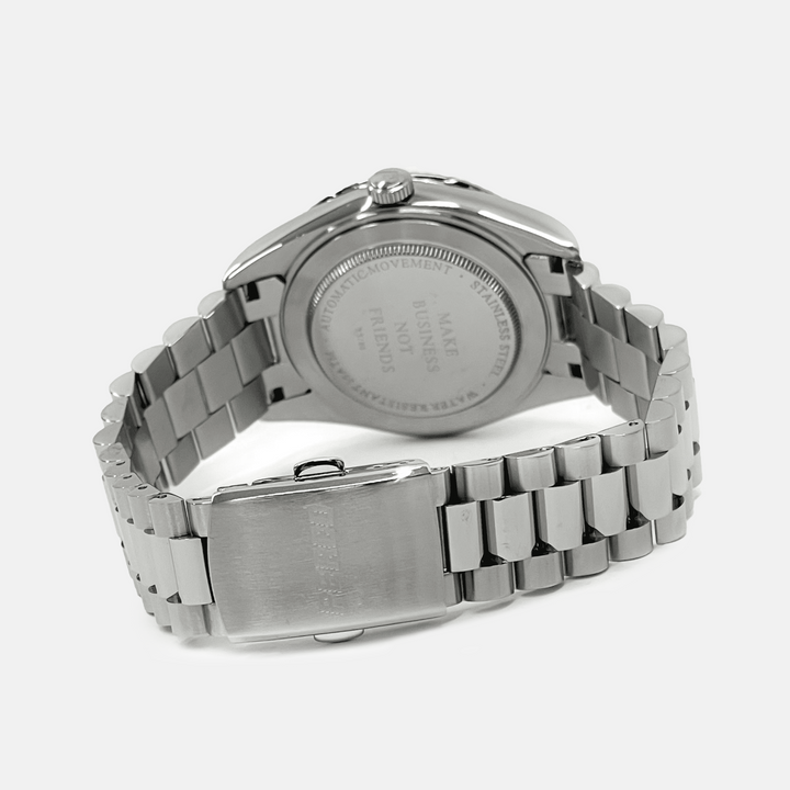 Reloj Esmerald UGXP