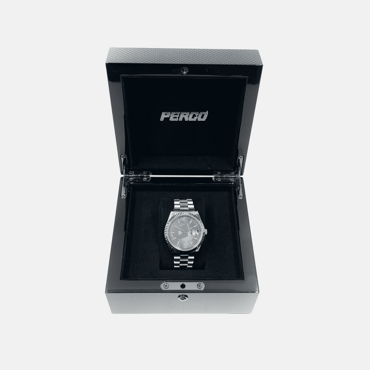 Reloj Esmerald UGXP