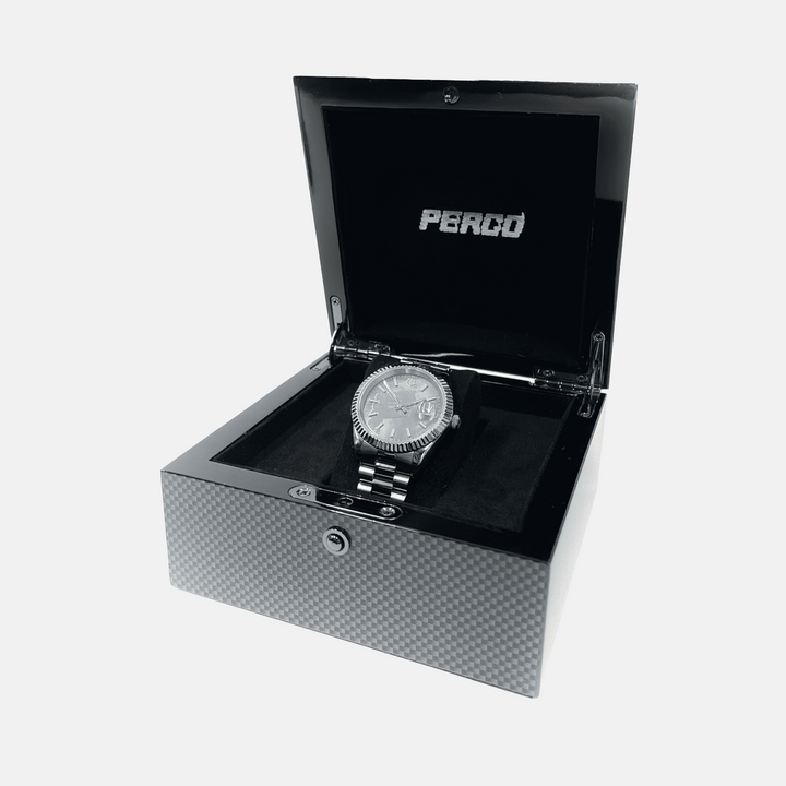 Reloj Esmerald UGXP